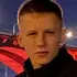 Захар из Красноярска, мне 18, познакомлюсь для совместных путешествий