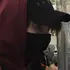 Я Артем, 23, знакомлюсь для регулярного секса в Мурманске