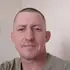 Alexey из Коломны, мне 42, познакомлюсь для секса на одну ночь