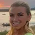 Я Eiila, 19, из Лондона, ищу знакомство