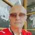Ник из Варшава, ищу на сайте без обязательств