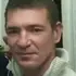 Я Евгений, 46, знакомлюсь для без обязательств в Феодосии