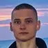 Алексей из Краснодара, мне 19, познакомлюсь для общения