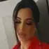 Ioana из Бухареста