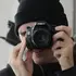 Я Игорь, 25, из Белгорода, ищу знакомство для регулярного секса