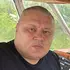 Константин из Перми, ищу на сайте регулярный секс