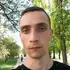 Андрей из Полтавы, мне 26, познакомлюсь для секса на одну ночь