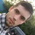 Я Дима, 28, из Казани, ищу знакомство для приятного времяпровождения