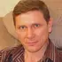 Я Иван, 24, знакомлюсь для дружбы в Тольятти