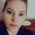 Я Mihaela, 36, знакомлюсь в Бухарест