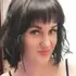 Лера из Воронежа, мне 31, познакомлюсь для секса на одну ночь