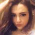 Я Мария, 34, из Иванова, ищу знакомство для постоянных отношений