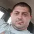 Sergio из Мозыря, ищу на сайте приятное времяпровождение