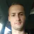 Я Владимер, 28, из Одессы, ищу знакомства на одну ночь