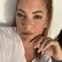 Я Marianna, 27, знакомлюсь в Афины