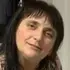 Марія из Стокгольма, мне 33, познакомлюсь