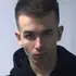 Я Ten, 21, знакомлюсь для регулярного секса в Ялте
