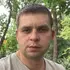 Влад из Дмитрова, мне 35, познакомлюсь для без обязательств