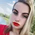 Я Даша, 30 років, знайомлюсь для вірт у Київ