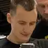 Я Александр, 21, знакомлюсь для секса на одну ночь в Черкесске