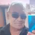Я Олег, 57, из Казани, ищу знакомство для приятного времяпровождения
