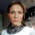 Я Алина, 41, знакомлюсь для регулярного секса в Альметьевске