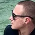 Камиль из Уфы, мне 22, познакомлюсь для приятного времяпровождения