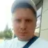 Я Виталий, 34, знакомлюсь для регулярного секса в Могилёве