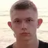 Я Кирилл, 18, из Арзамаса, ищу знакомства без обязательств