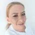 Я Маргарита, 42, знакомлюсь для приятного времяпровождения в Афинах