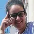 Я Vnia, 36, знакомлюсь в Лиссабоне