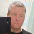 Евгений из Липецка, мне 44, познакомлюсь для секса на одну ночь