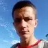 Я Саша, 28, знакомлюсь без обязательств в Мозыре