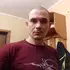 Я Алексей, 38, из Богородицка, ищу знакомство для постоянных отношений