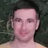 Саня из Керчи, мне 33, познакомлюсь для секса на одну ночь
