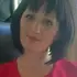 Мы Настя, 38, знакомлюсь для дружбы в Днепре