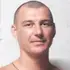 Я Andrei, 36, знакомлюсь без обязательств в Одессе