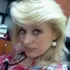 Владимиририна из Луганска, ищу на сайте секс на одну ночь