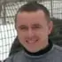 Алексей з Житомира, шукаю на сайті постійні стосунки