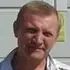 Я Владимир, 56, знакомлюсь для регулярного секса в Южно-Сахалинске