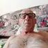 Я Владимир, 69, знакомлюсь для секса на одну ночь в Краснодаре