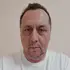 Я Метачервь Падший, 57, знакомлюсь для секса на одну ночь в Москве