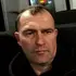 Я Андрей, 46, из Ялты, ищу знакомство для общения