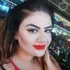 Я Duygu, 24, из Стамбул, ищу знакомство