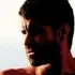 Я Joao, 37, знакомлюсь в Лиссабоне