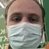 Кирилл из Липецка, ищу на сайте секс на одну ночь