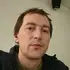 Я Эдгар, 38, знакомлюсь для приятного времяпровождения в Минске