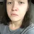 Влада Секс из Казани, ищу на сайте постоянные отношения