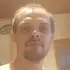 Андрей из Ростова-на-Дону, мне 36, познакомлюсь для секса на одну ночь