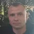 Я Сергей, 34, из Белореченска, ищу знакомство для вирта